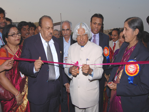 Events & Celebrations